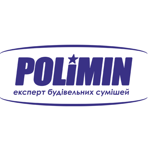 Фомальгаут Полимин клиент Николь ВИВА