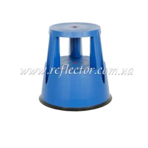 подставка на колесах stepstool